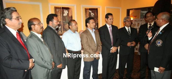 Lions-Club 013